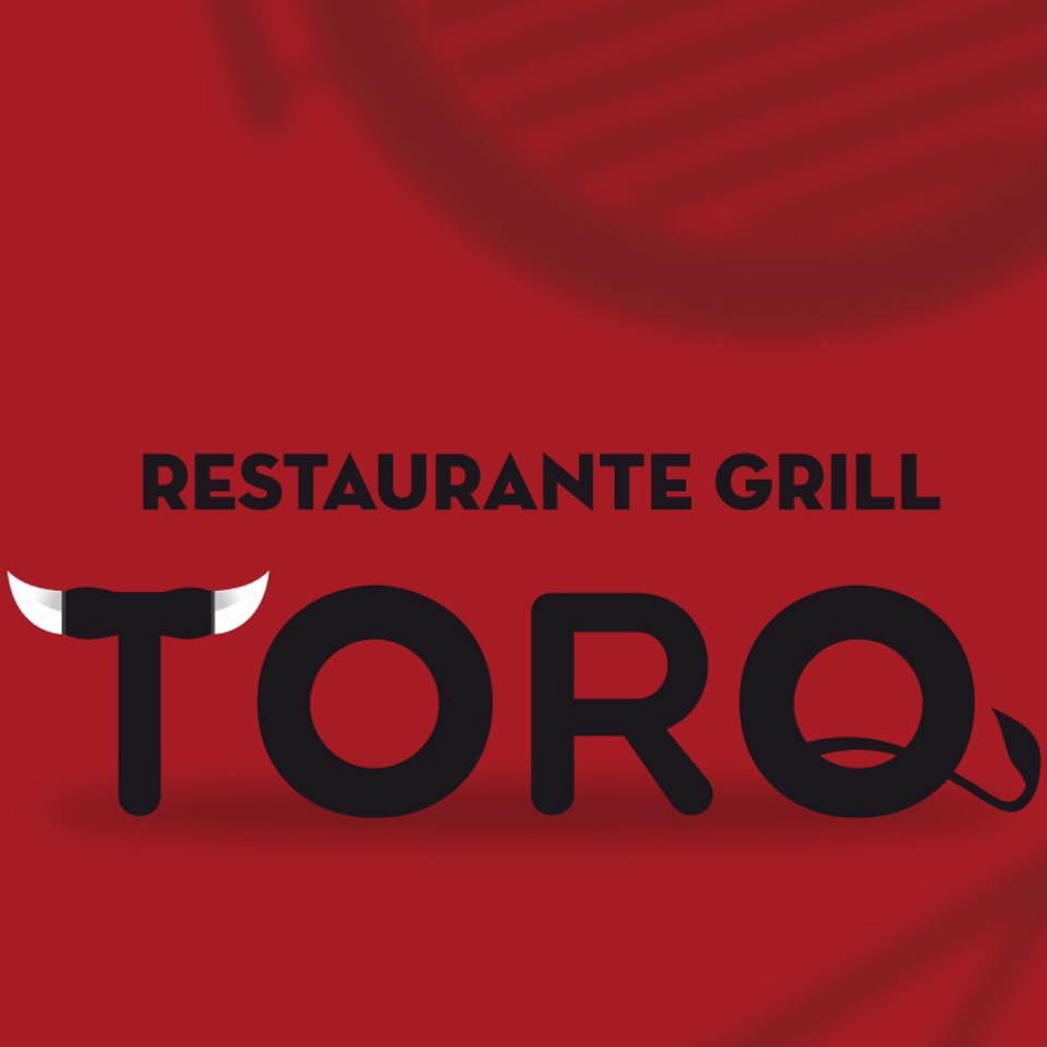 Restaurante Steak House Toro ( Playa del Ingles )